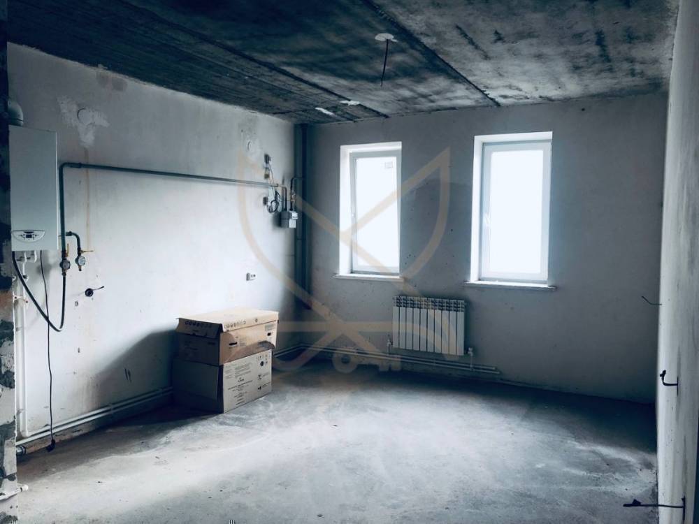 Ставропольский край, Пятигорск, Пестова ул.; Квартира 90м² 2/9 эт.