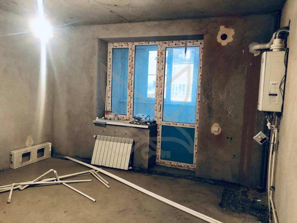 Кухня