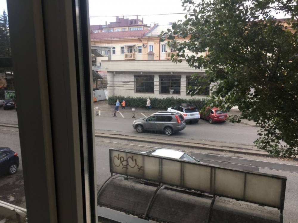 2cad8c13-49d2-4336-9d10-efae6ce6a4ed