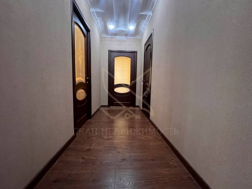 4ac6ba3e-bd24-4875-899c-482724264c24