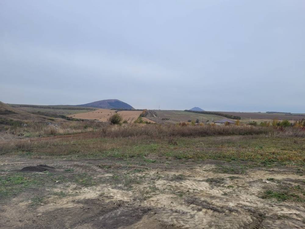 img-20231113-wa0046