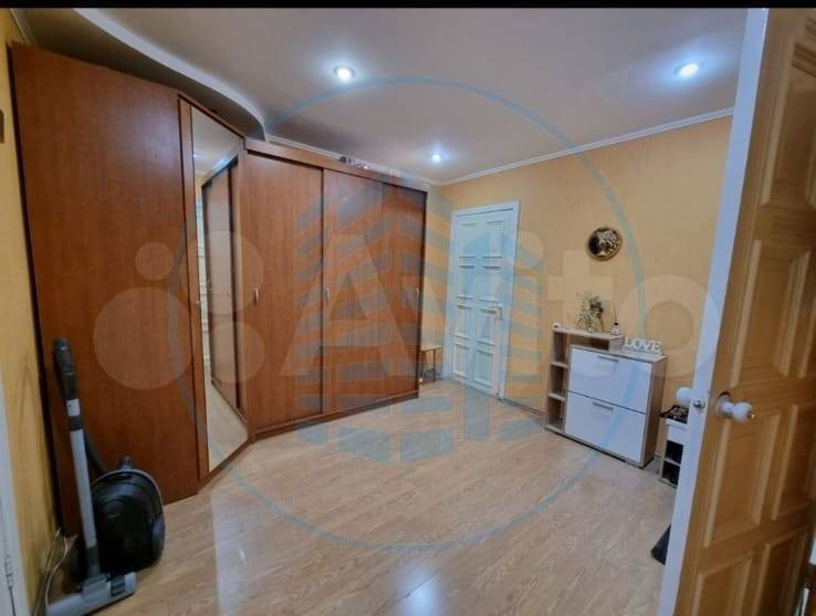 изображение whatsapp 2023-11-21 в 18.10.56_3c1ea79f