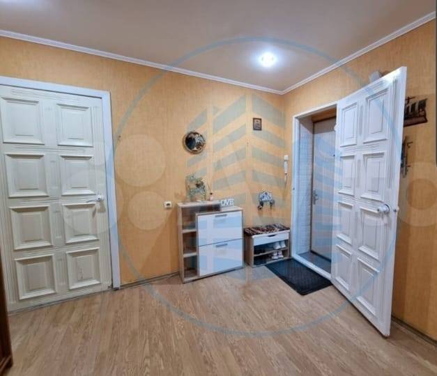 изображение whatsapp 2023-11-21 в 18.10.56_dd95e057