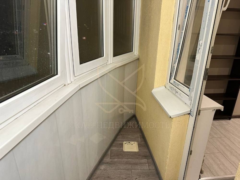 img-20231218-wa0004