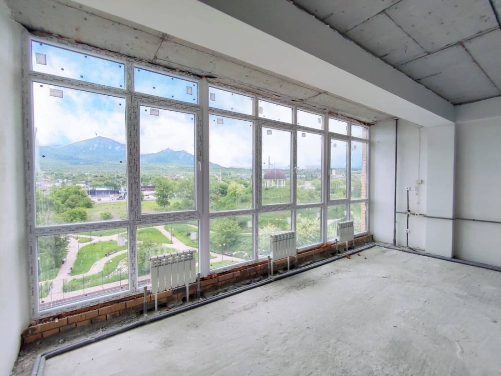 изображение whatsapp 2025-11-12 в 17.28.09_d377860e