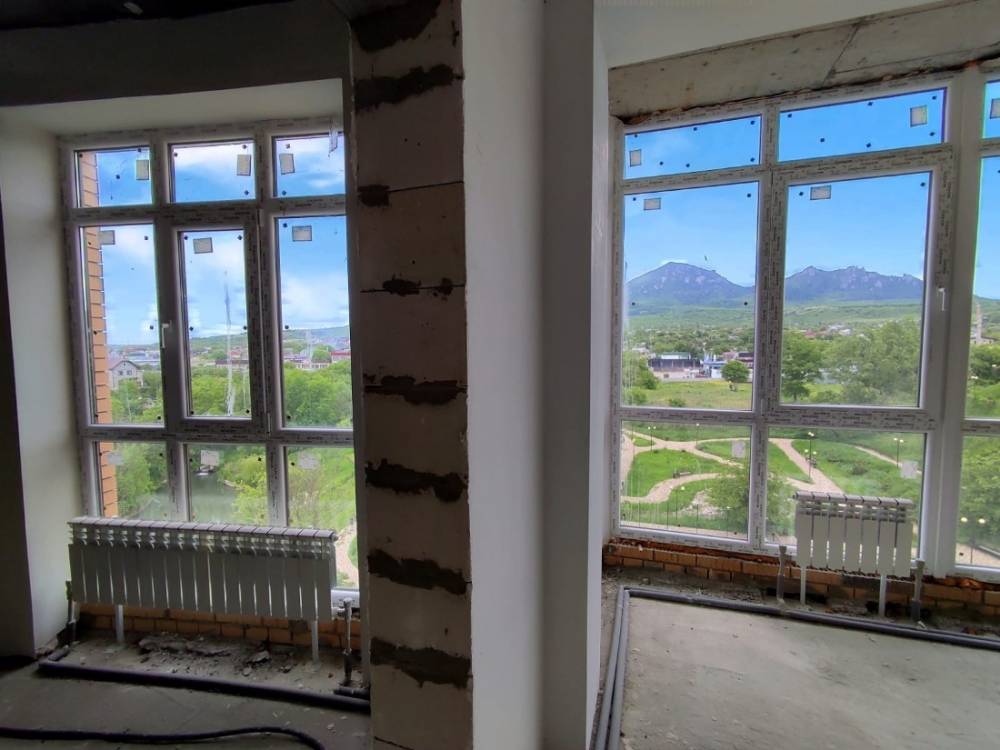 изображение whatsapp 2025-11-12 в 17.28.10_35666dd3