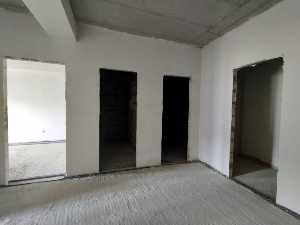 изображение whatsapp 2025-11-12 в 17.28.10_66a0bdff