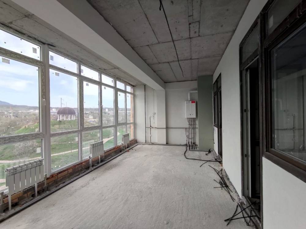 изображение whatsapp 2025-11-12 в 17.28.10_79c09089