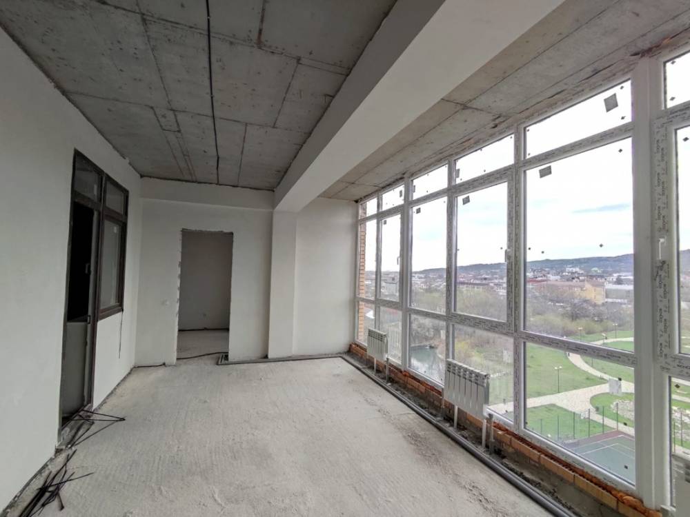 изображение whatsapp 2025-11-12 в 17.28.10_d8692467