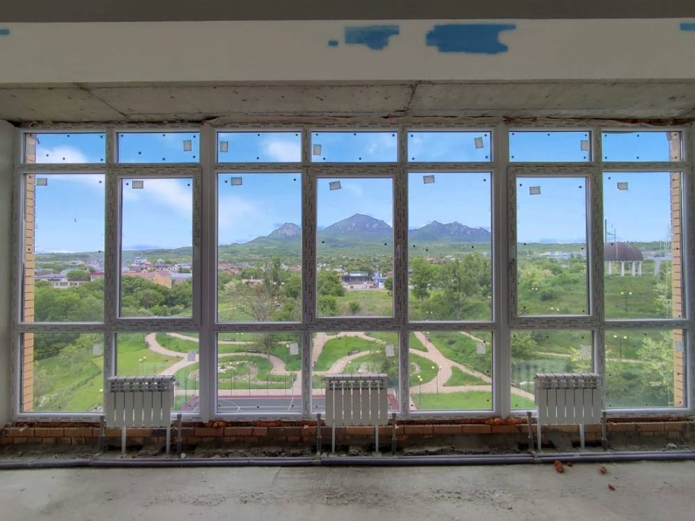 изображение whatsapp 2025-11-12 в 17.28.11_9467a6d8