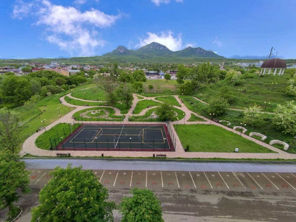 изображение whatsapp 2025-11-12 в 17.28.11_a378717c