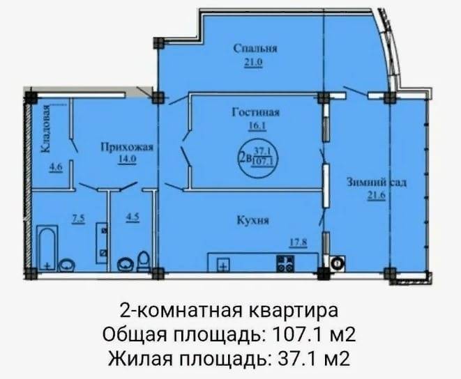 изображение whatsapp 2025-11-12 в 17.28.11_bedae85c