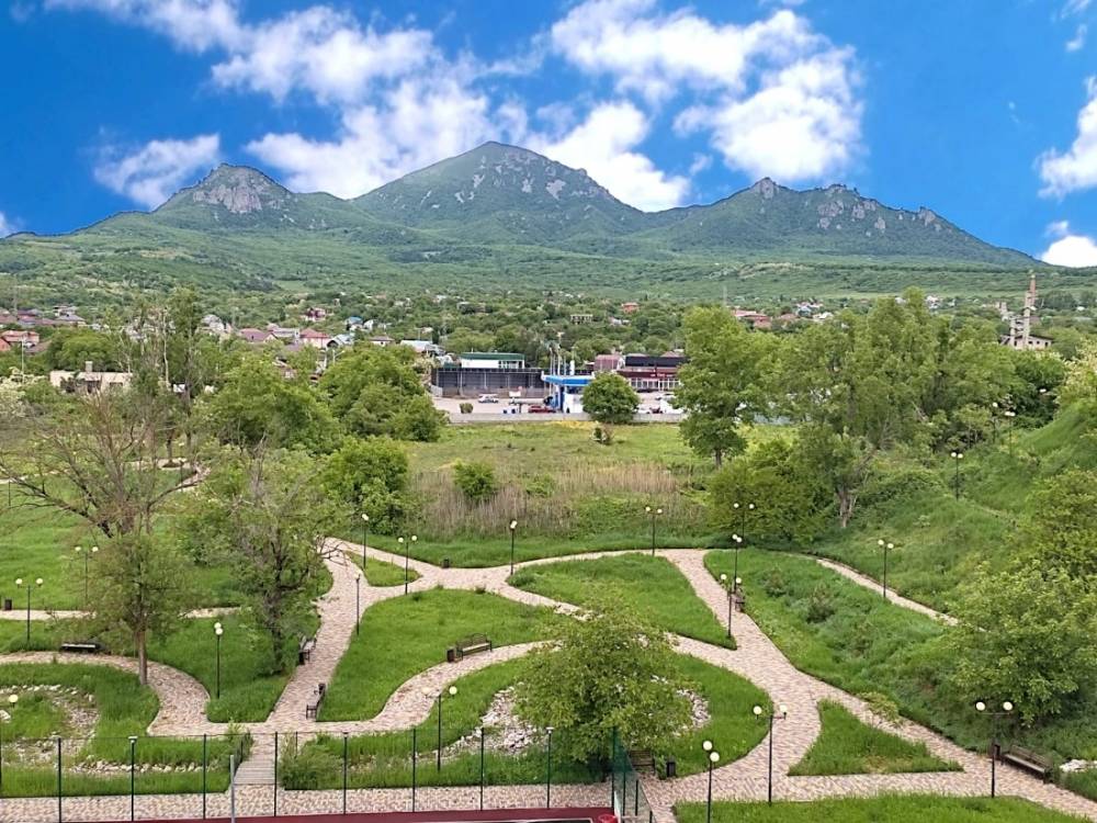 изображение whatsapp 2025-11-12 в 17.28.09_a9282dbf