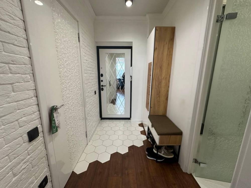 c2c52436-4119-43c2-bce1-c47114a39cdf