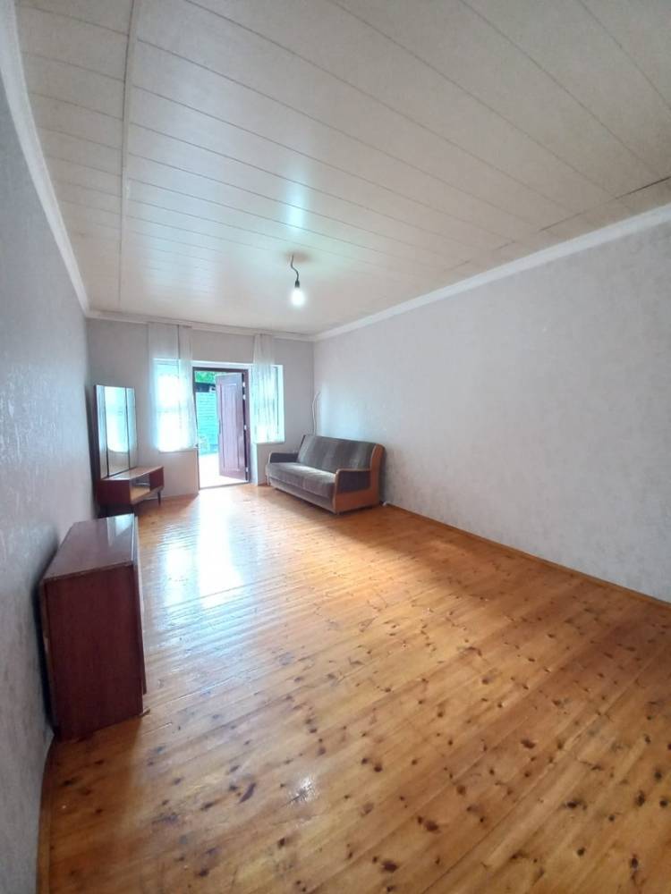 whatsapp image 2024-06-14 at 17.24.35 (1)