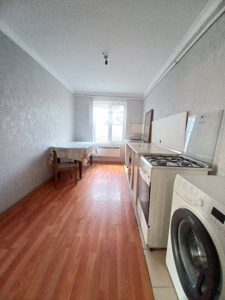 whatsapp image 2024-06-14 at 17.24.37