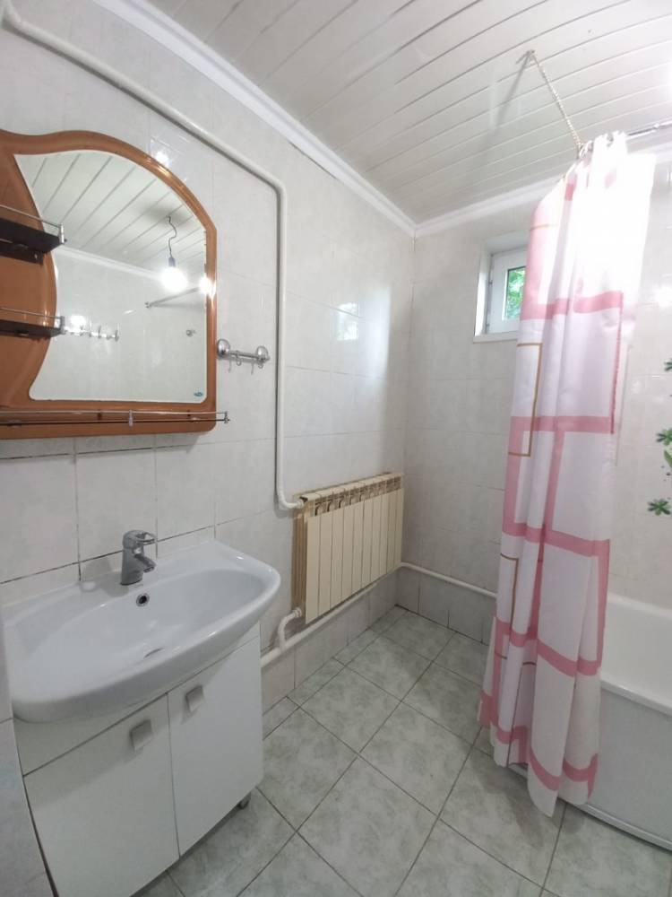 whatsapp image 2024-06-14 at 17.24.38 (1)