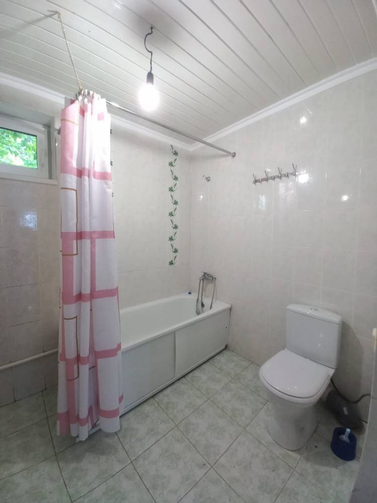 whatsapp image 2024-06-14 at 17.24.38