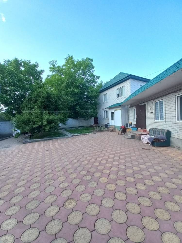 whatsapp image 2024-06-14 at 17.24.38 (2)