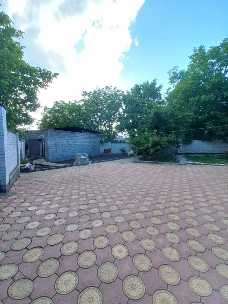 whatsapp image 2024-06-14 at 17.24.38 (3)