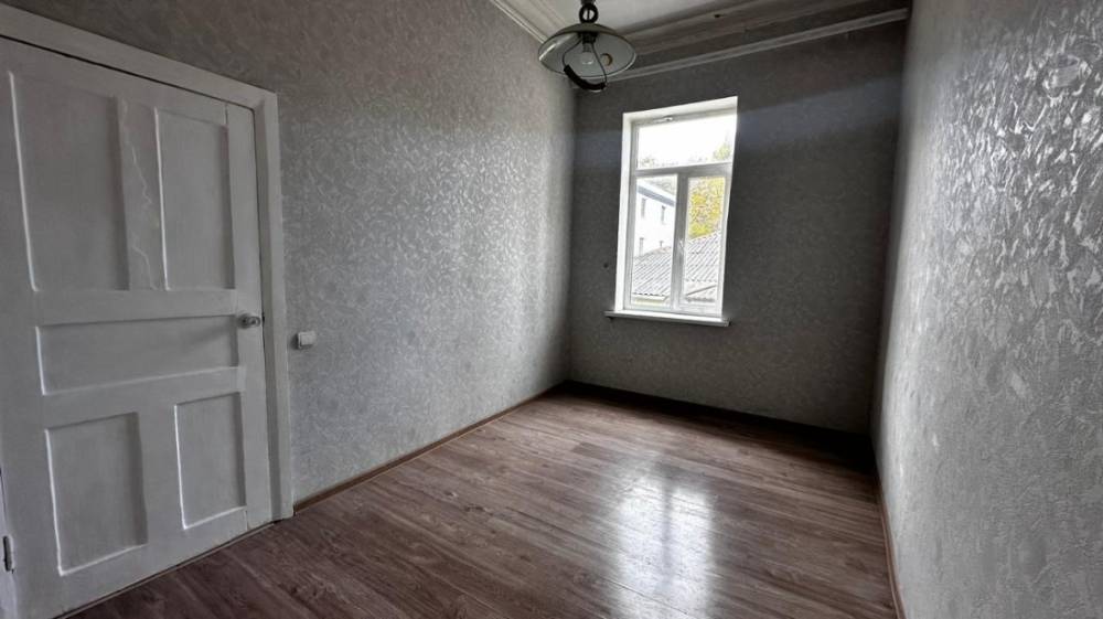 изображение whatsapp 2025-11-04 в 15.54.42_644af7b4