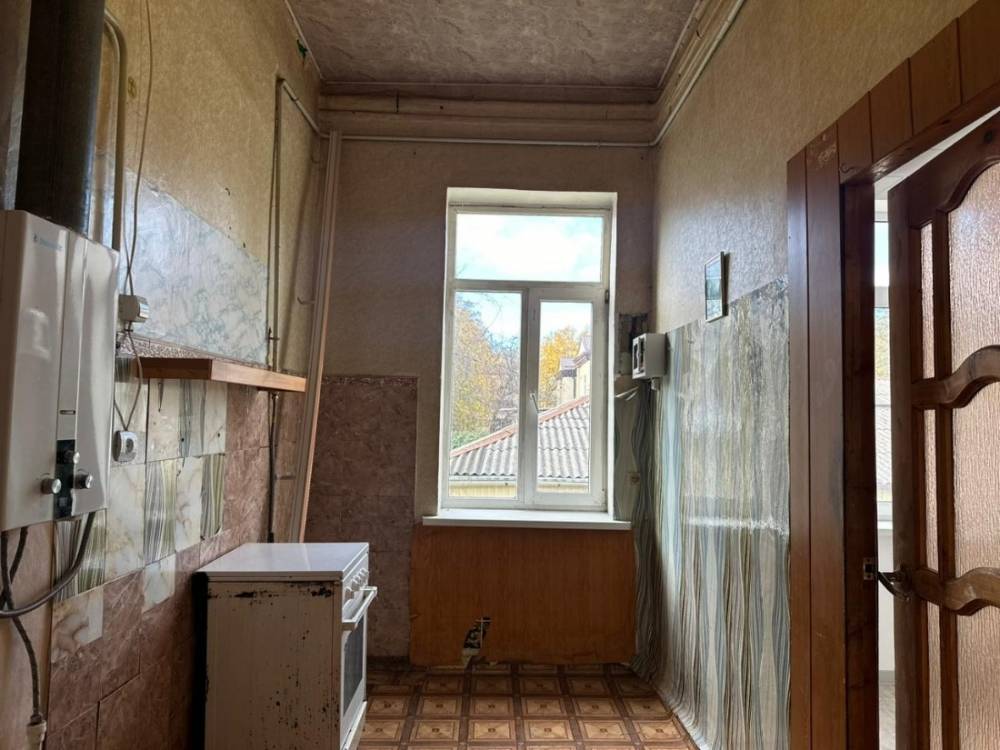 изображение whatsapp 2025-11-04 в 15.54.40_5532430a