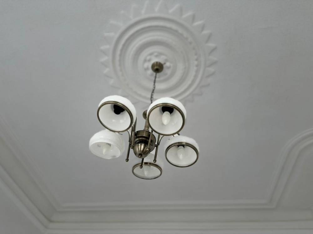 изображение whatsapp 2025-11-04 в 15.54.41_14ae83b7