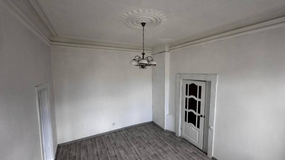 изображение whatsapp 2025-11-04 в 15.54.41_25eea235