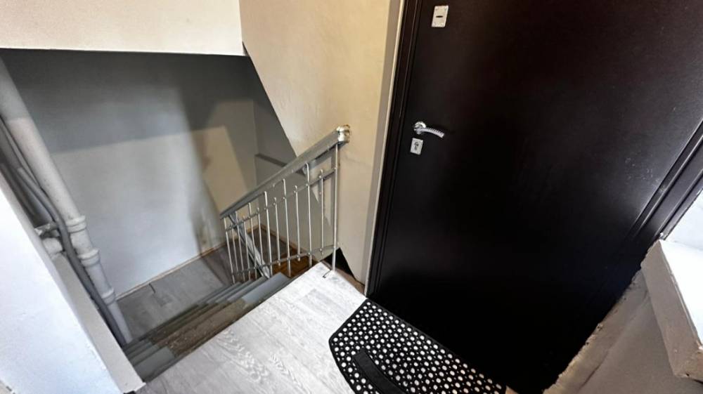 изображение whatsapp 2025-11-04 в 15.54.37_37c56c13