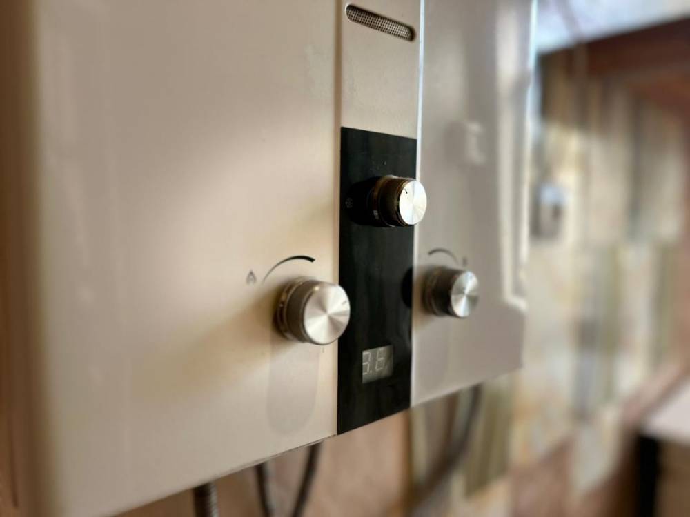 изображение whatsapp 2025-11-04 в 15.54.40_7cc2609e