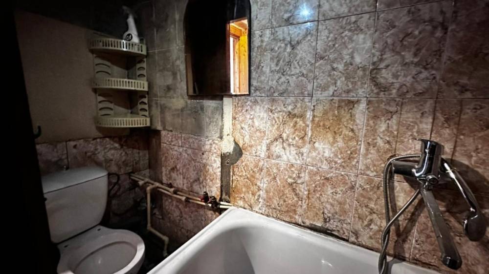 изображение whatsapp 2025-11-04 в 15.54.36_71007e5b