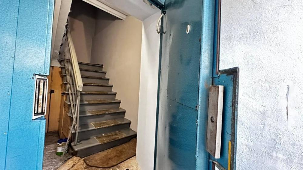 изображение whatsapp 2025-11-04 в 15.54.37_a767ef74