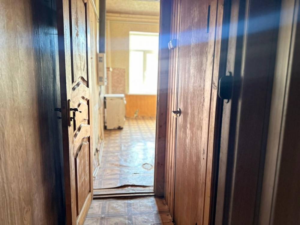 изображение whatsapp 2025-11-04 в 15.54.37_abb03869