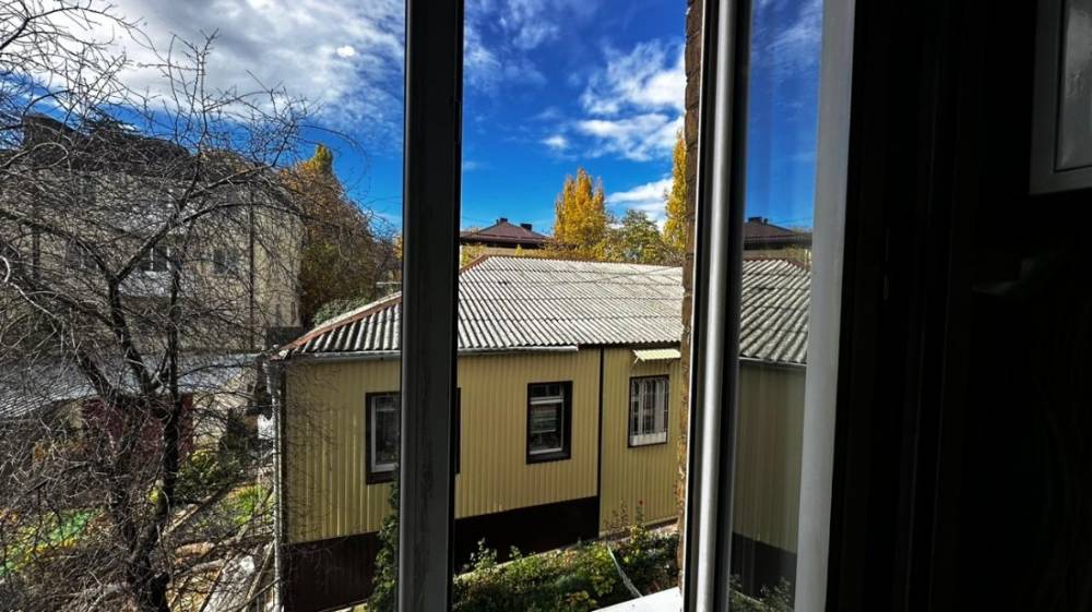 изображение whatsapp 2025-11-04 в 15.54.36_1ee48c08