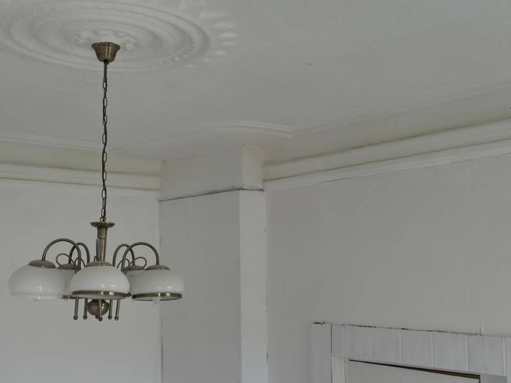 изображение whatsapp 2025-11-04 в 15.54.42_a4c672cb