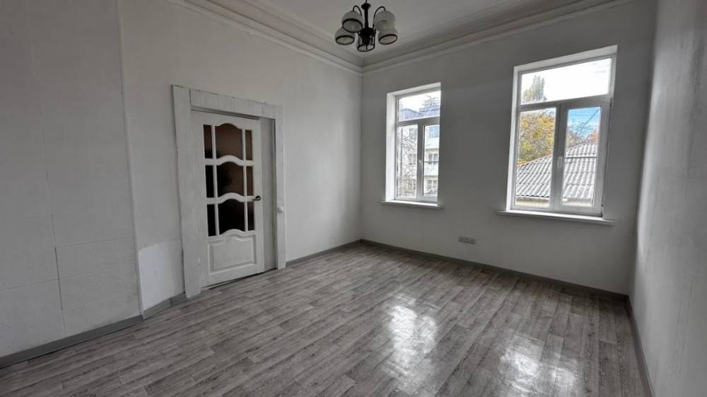 изображение whatsapp 2025-11-04 в 15.54.42_d0e9d2e6