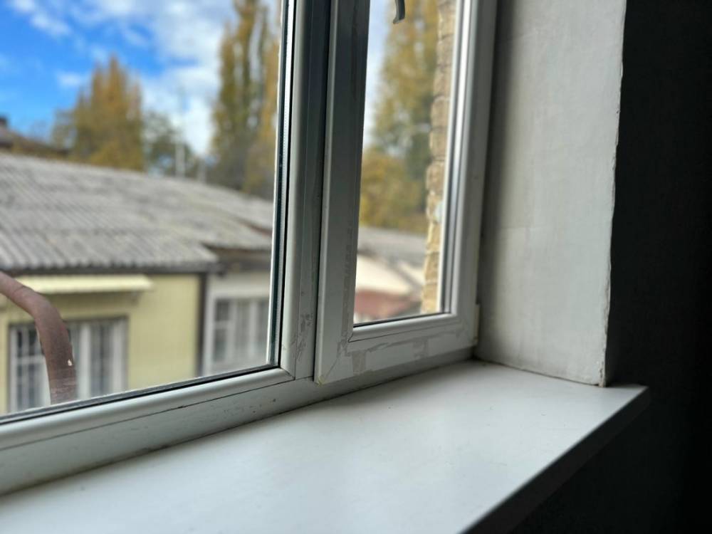 изображение whatsapp 2025-11-04 в 15.55.24_3e97cf05