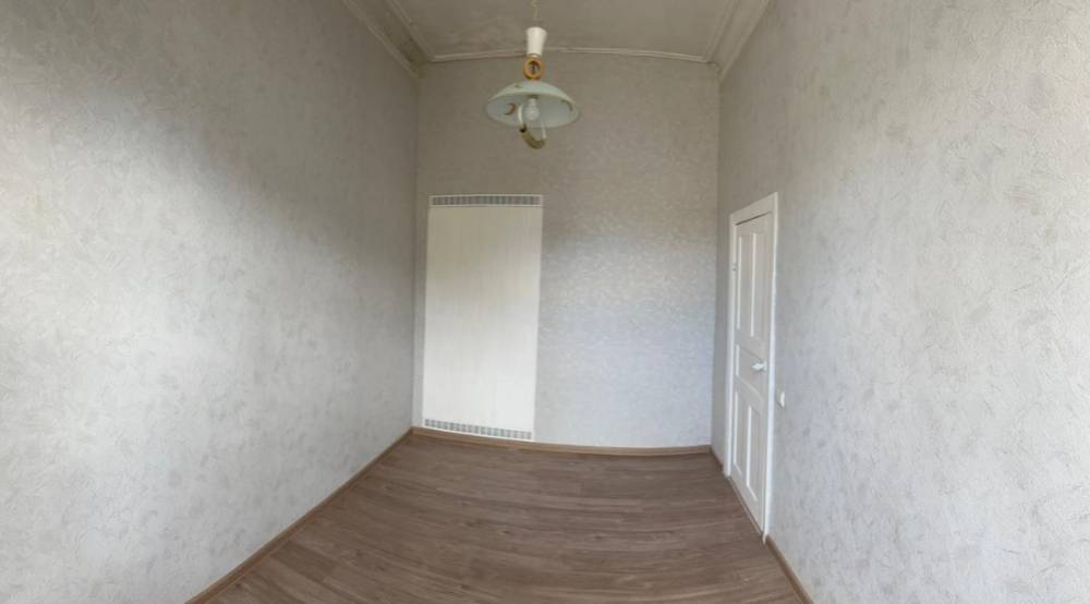 изображение whatsapp 2025-11-04 в 15.55.24_cb7513a7