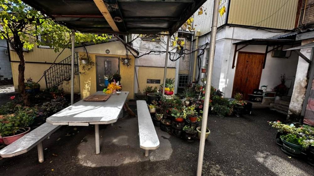 изображение whatsapp 2025-11-04 в 15.54.38_7baa9836