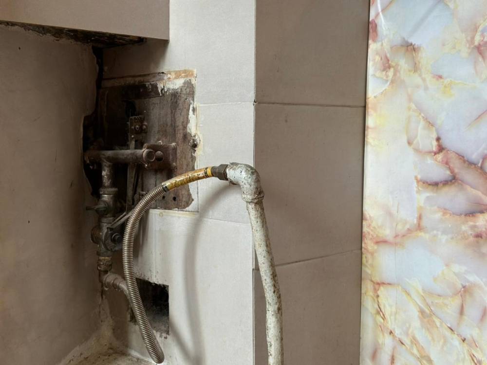 изображение whatsapp 2025-11-04 в 15.54.39_3589e30d