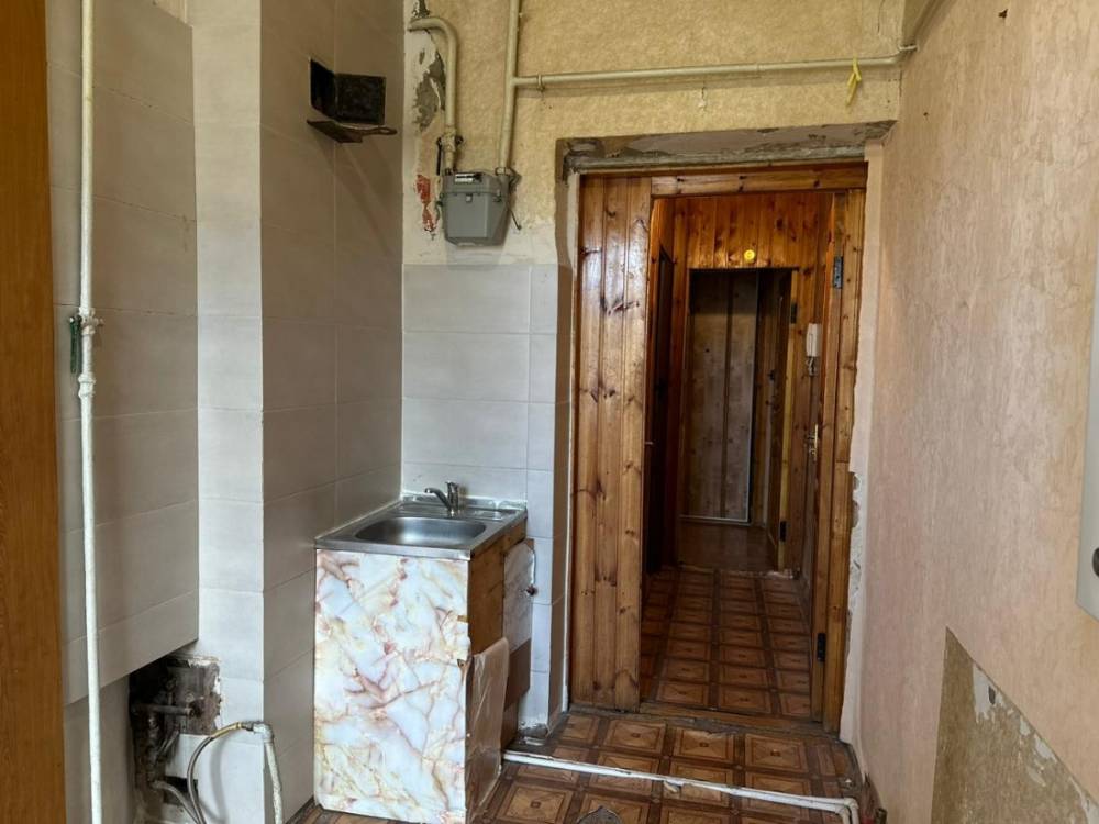 изображение whatsapp 2025-11-04 в 15.54.40_017d7386