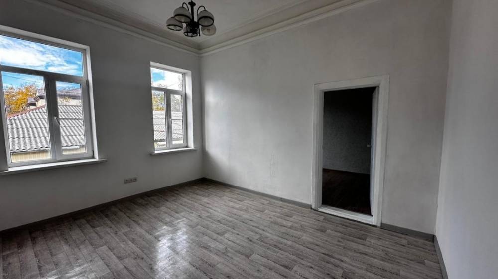 изображение whatsapp 2025-11-04 в 15.54.40_69e17842