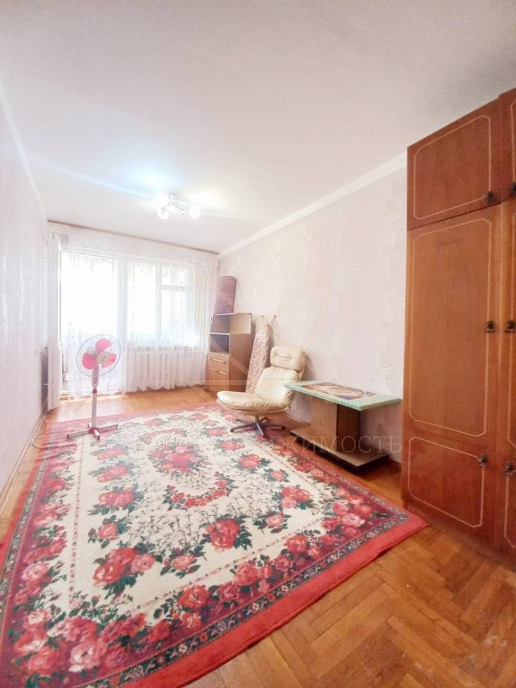 Ставропольский край, Пятигорск, Аллея Строителей ул.; Квартира 45м² 4/5 эт.