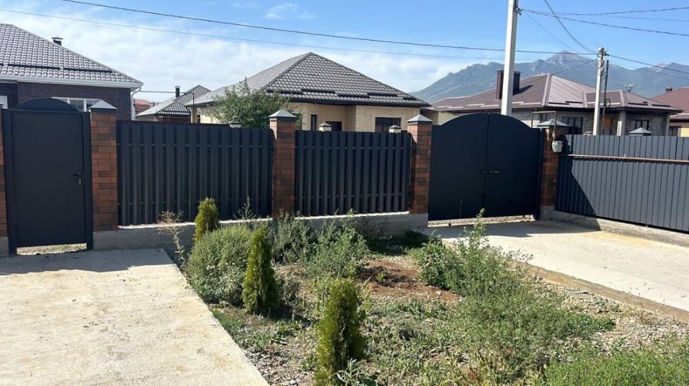 7a868d68-02d2-47e2-b174-0aca2e0e3c66