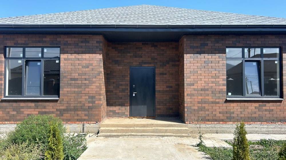 a2914aab-6133-492e-aaaf-0d93773ca1eb