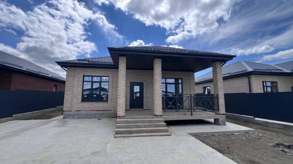 5cd9500c-e668-4b5a-990c-e79a69e27ab9