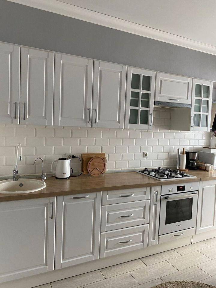 изображение whatsapp 2025-11-08 в 18.28.16_2137f689