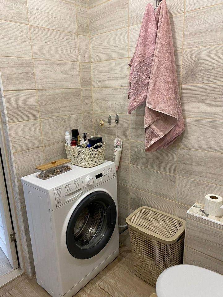 изображение whatsapp 2025-11-08 в 18.28.20_18d9b879