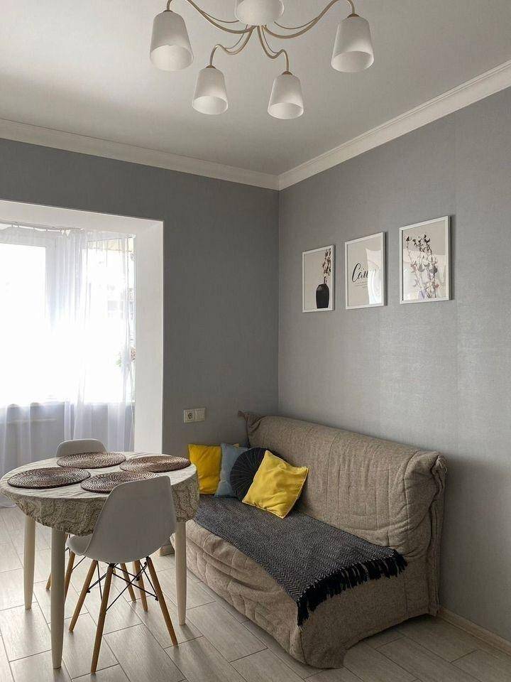 изображение whatsapp 2025-11-08 в 18.28.17_c9f29916