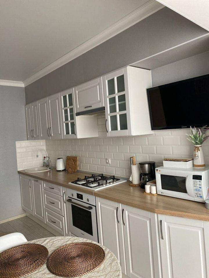 изображение whatsapp 2025-11-08 в 18.28.15_4d61b624